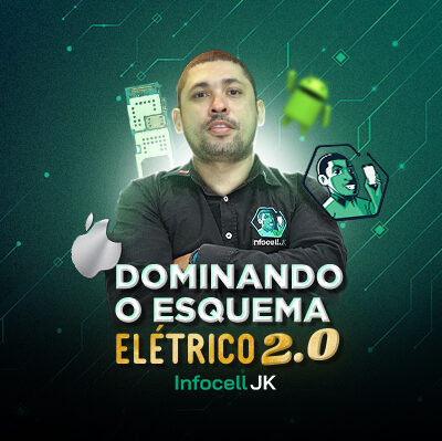 Dominando o Esquema Eletrico